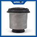 Cao su Càng A Trên UH71-34-470/OEM No.UH71-34-470