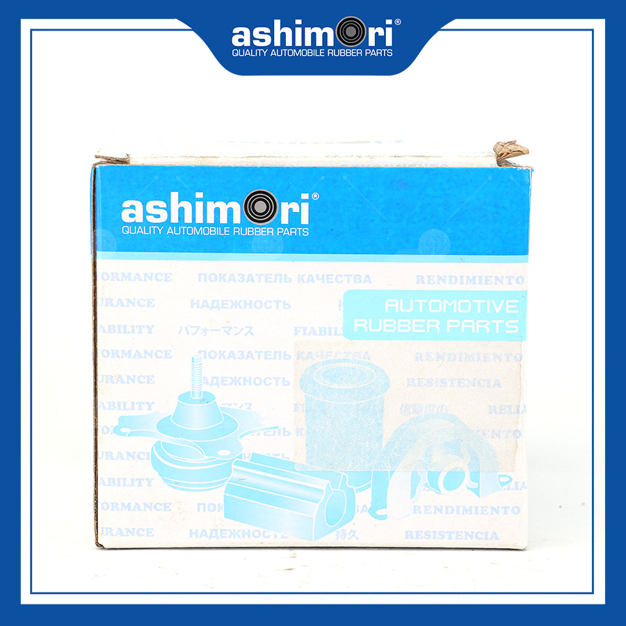 Cao su Cân bằng trước UH74-34-156/OEM No.UH74-34-156