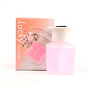 Dầu thơm IRODORI LIQUID FRAGRANCE LUCKY BOUQUET L2094 80ml hồng