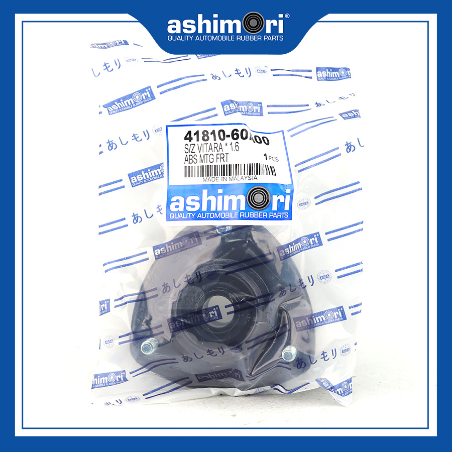 Bát bèo phuộc trước 41810-60A01/OEM No.41810-60A00