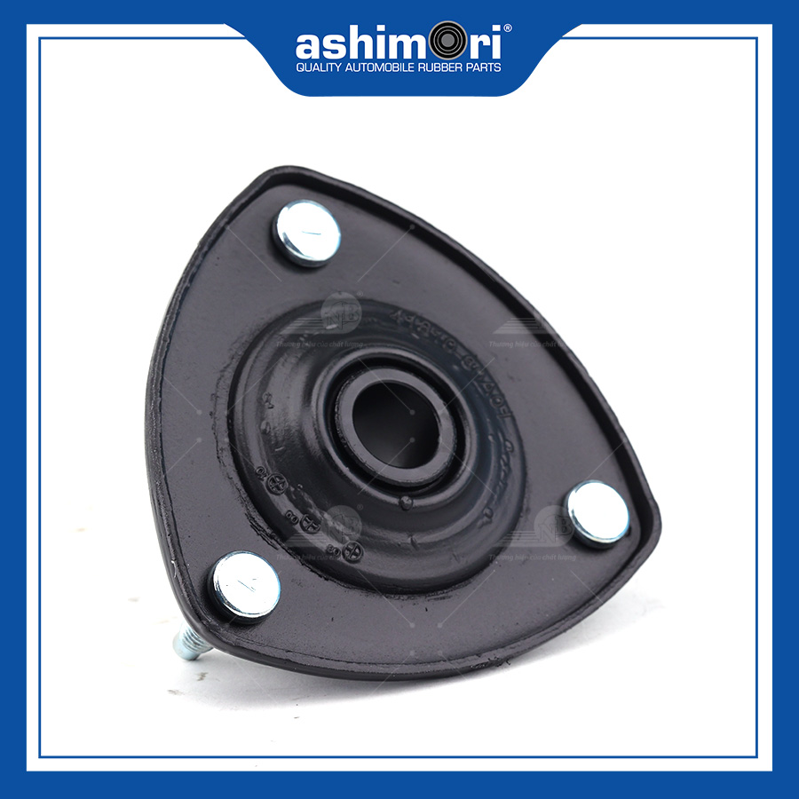 Bát bèo phuộc trước 41810-60A01/OEM No.41810-60A00