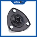 Bát bèo phuộc trước 41810-60A01/OEM No.41810-60A00