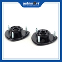 Bát bèo phuộc trước 41810-60A01/OEM No.41810-60A00