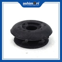 Bát bèo sau - số 1 SAMTY-20018/OEM No.48750-02020