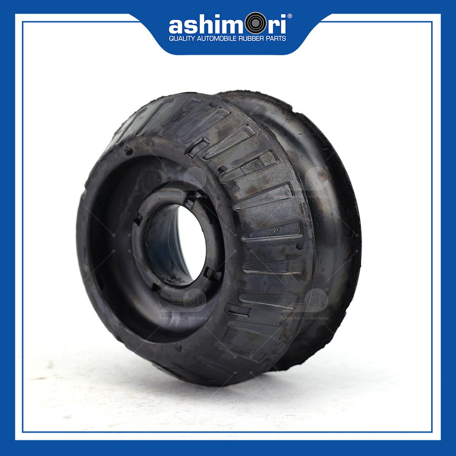 Bát Bèo Trước SAMTY-20069/OEM No.48609-0D050