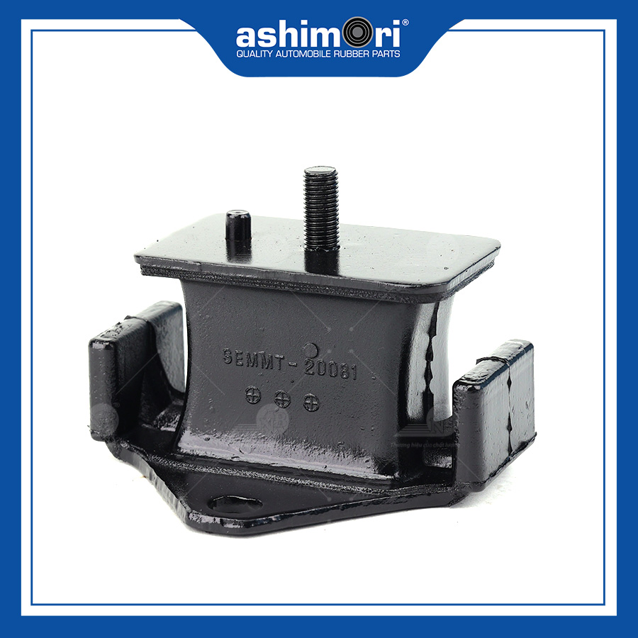 Chân máy trước phải SEMMT-20081/OEM No.MR-995005