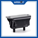 Chân hộp số (1 cầu MT) SEMMZ-20038/OEM No.UH72-39-340