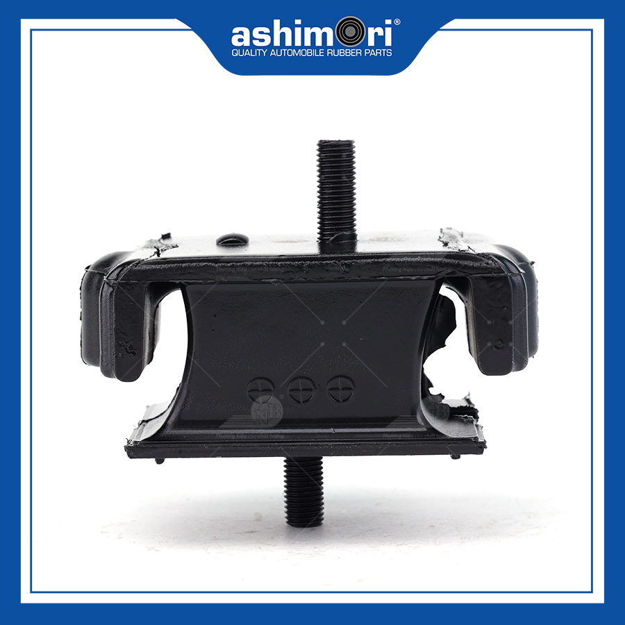 Chân máy SEMMZ-20077/OEM No.UR58-39-040