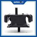 Chân máy SEMMZ-20077/OEM No.UR58-39-040