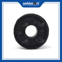 Cao su Nhíp sau 09305-13002/OEM No.09305-13002J