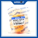 Cao su Tăm Bông Sau 48341-12130PU/OEM No.48341-12130