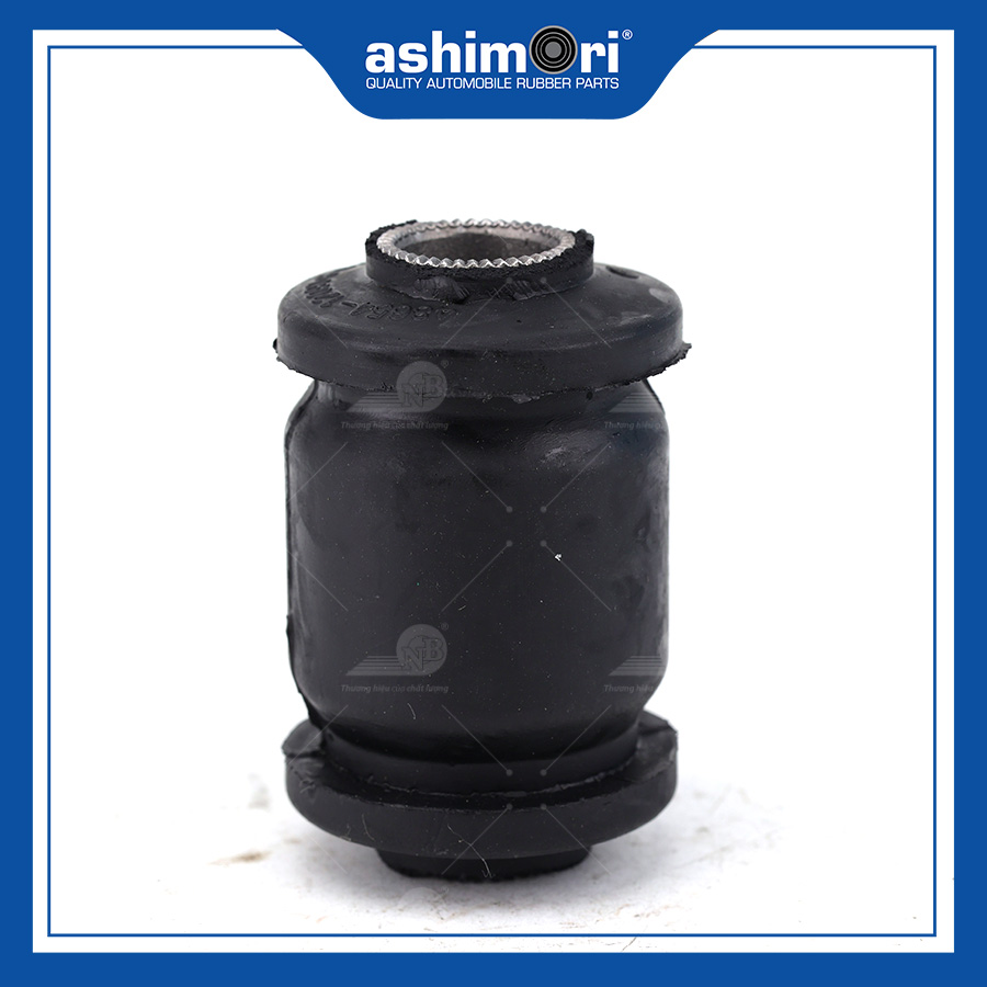 Cao su Càng A (nhỏ) 48654-12090/OEM No.48654-12090