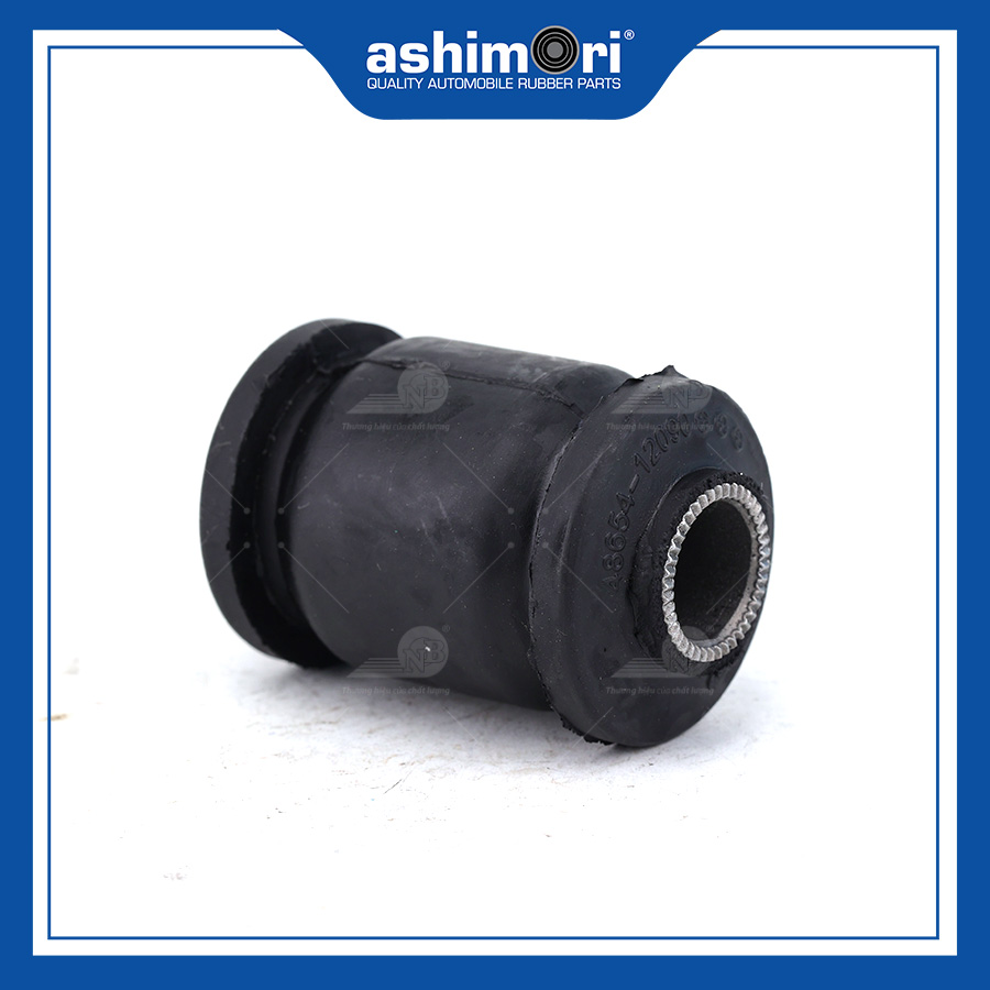 Cao su Càng A (nhỏ) 48654-12090/OEM No.48654-12090