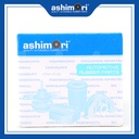 Cao su Nhíp MB-111203/OEM No.MB-111203