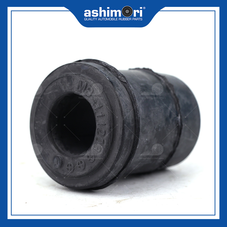 Cao su Nhíp MB-111203/OEM No.MB-111203