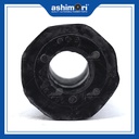 Cao su Nhíp (1) MB-584530/OEM No.MA-362394