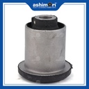 Cao su Càng A trước dưới (lớn) SBHMT-20076/OEM No.MR-510417