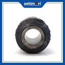 Cao su Càng A Dưới (nhỏ) UH74-34-450/OEM No.UC86-34-450A