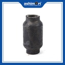 Cao su Càng A Dưới (nhỏ) UH74-34-450/OEM No.UC86-34-450A