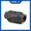 Cao su Càng A Dưới (nhỏ) UH74-34-450/OEM No.UC86-34-450A