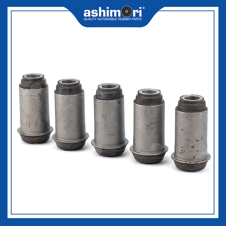 Cao su Càng A Dưới (lớn) UH71-34-460/OEM No.UC86-34-460A