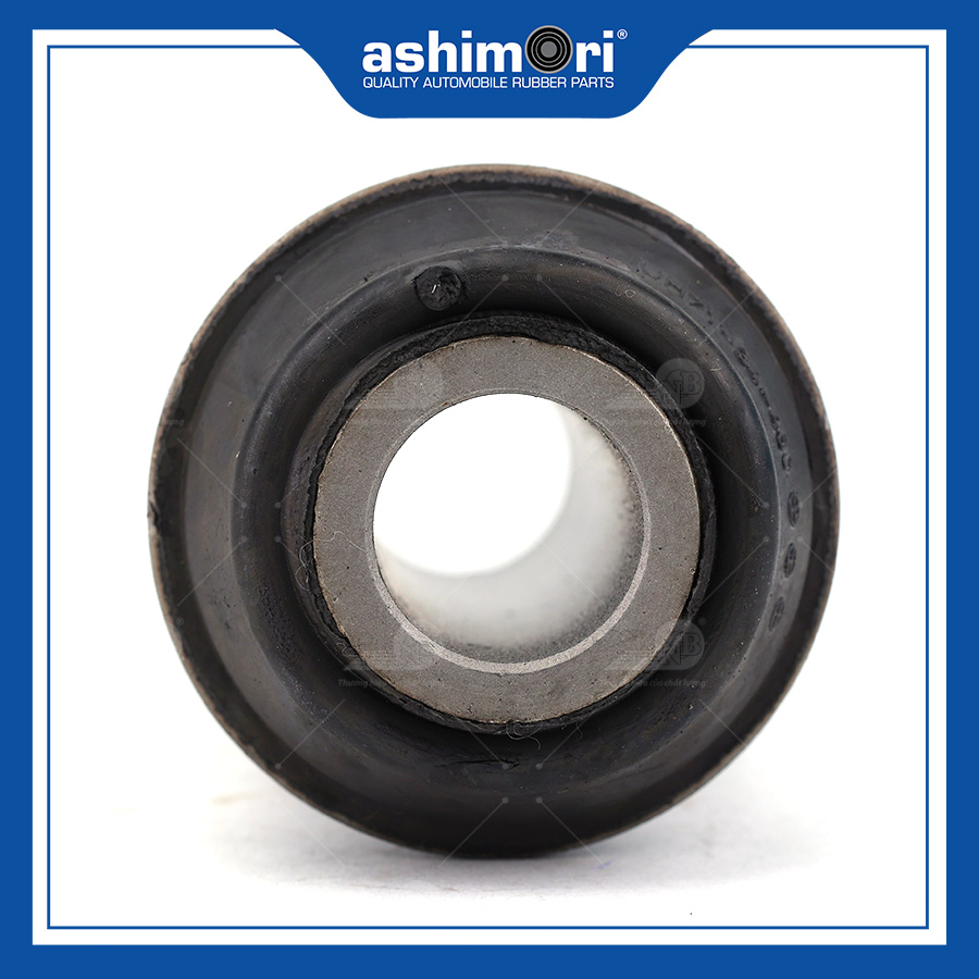 Cao su Càng A Dưới (lớn) UH71-34-460/OEM No.UC86-34-460A