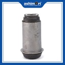 Cao su Càng A Dưới (lớn) UH71-34-460/OEM No.UC86-34-460A