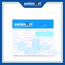 Cao su Càng A lớn SBHTY-20390/OEM No.48655-0D160