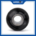 Cao su Càng A lớn SBHTY-20311/OEM No.48655-0D051