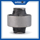 Cao su Càng A lớn SBHTY-20311/OEM No.48655-0D051