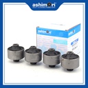 Cao su Càng A (lớn) SBHTY-20238/OEM No.48655-06070