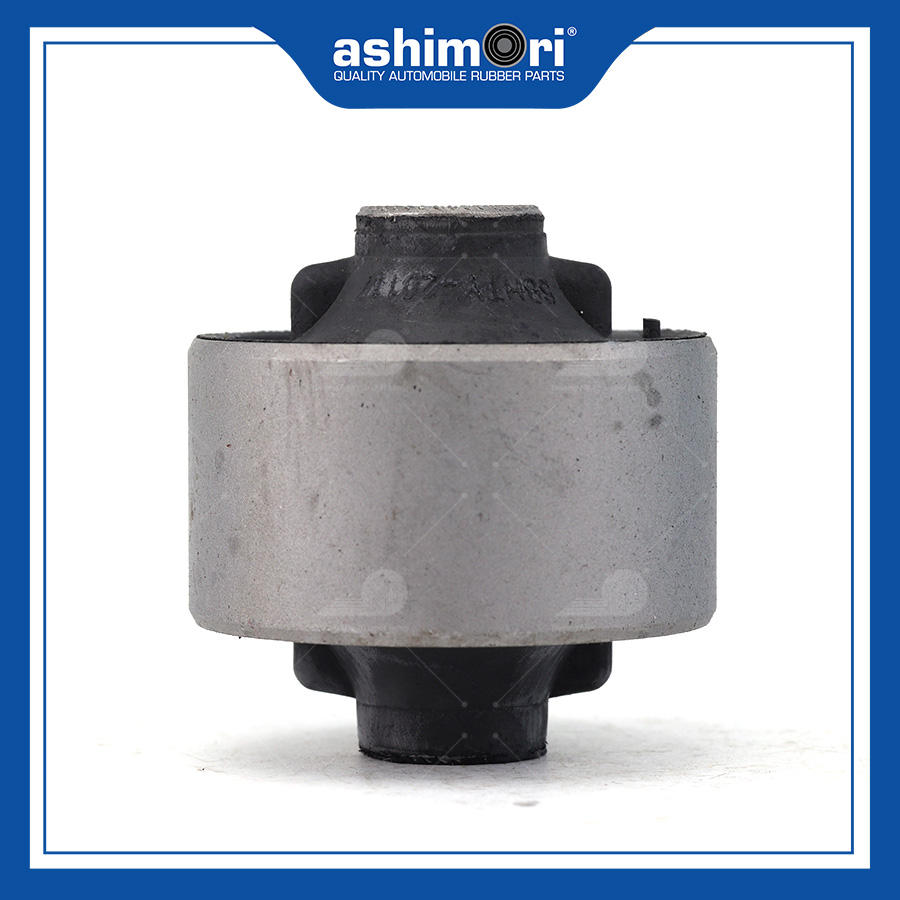 Cao su Càng A (lớn) SBHTY-20238/OEM No.48655-06070