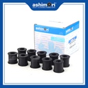 Cao su Cân bằng sau SBHTY-20230/OEM No.48818-06180