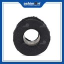Cao su Cân bằng sau SBHTY-20230/OEM No.48818-06180