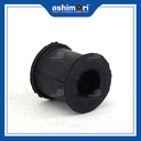 Cao su Cân bằng sau SBHTY-20230/OEM No.48818-06180