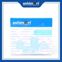 Cao su Cân bằng sau SBHTY-20230/OEM No.48818-06180