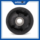 Cao su Càng A lớn SBHTY-20113/OEM No.48655-0D040