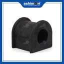 Cao su Cân bằng trước SBHTY-20102/OEM No.48815-33090