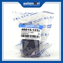 Cao su Cân bằng trước SBHTY-20008/OEM No.48815-12320