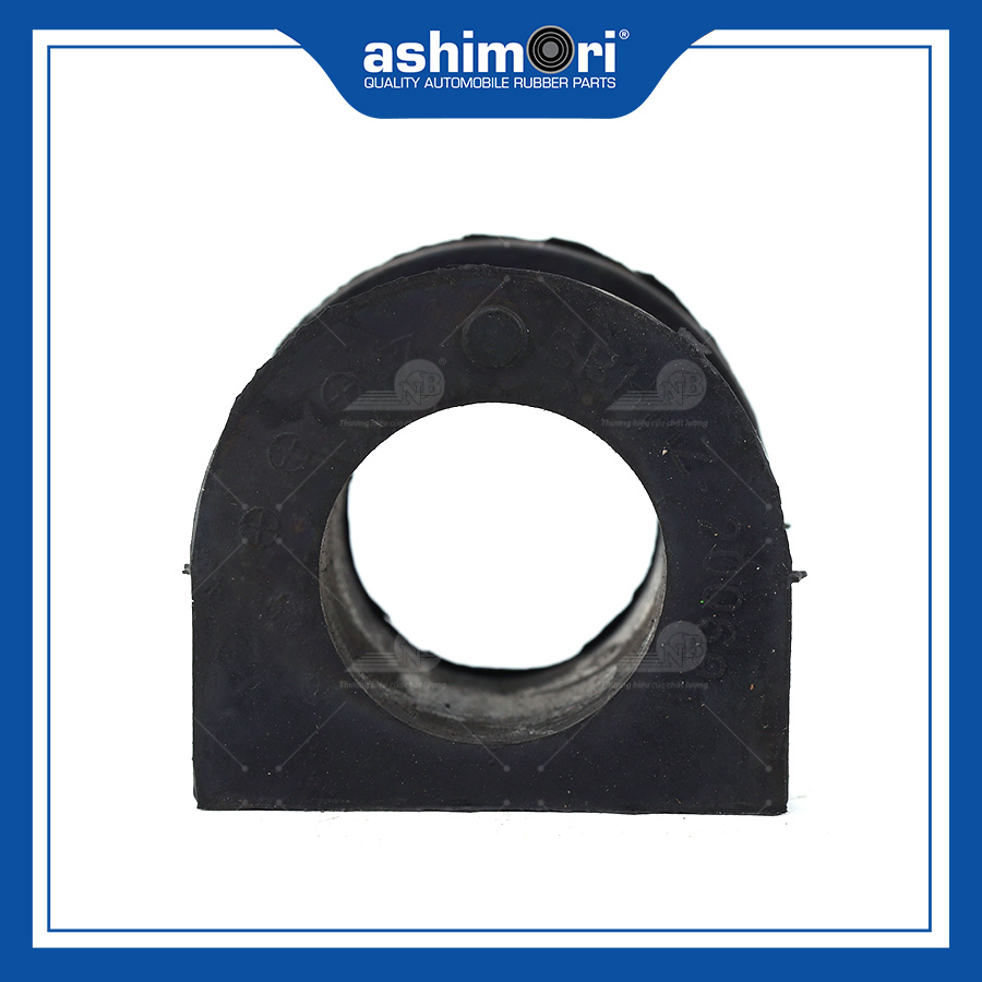 Cao su Cân bằng trước SBHMZ-20069/OEM No.UR58-34-156