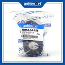 Cao su Cân bằng trước SBHMZ-20069/OEM No.UR58-34-156