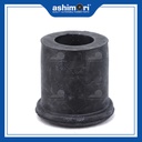 Cao su Ắc Nhíp sau (ngắn) SBHMZ-20027/OEM No.UH71-28-480