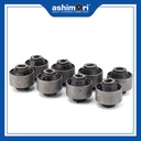 Cao su Càng A (lớn) SBHMZ-20008/OEM No.C100-34-460