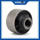 Cao su Càng A (lớn) SBHMZ-20008/OEM No.C100-34-460