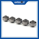 Cao su Càng A trước (lớn) SBHMT-20127/OEM No.MN-184133