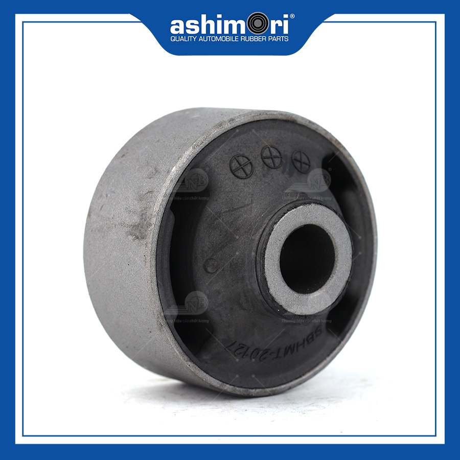 Cao su Càng A trước (lớn) SBHMT-20127/OEM No.MN-184133