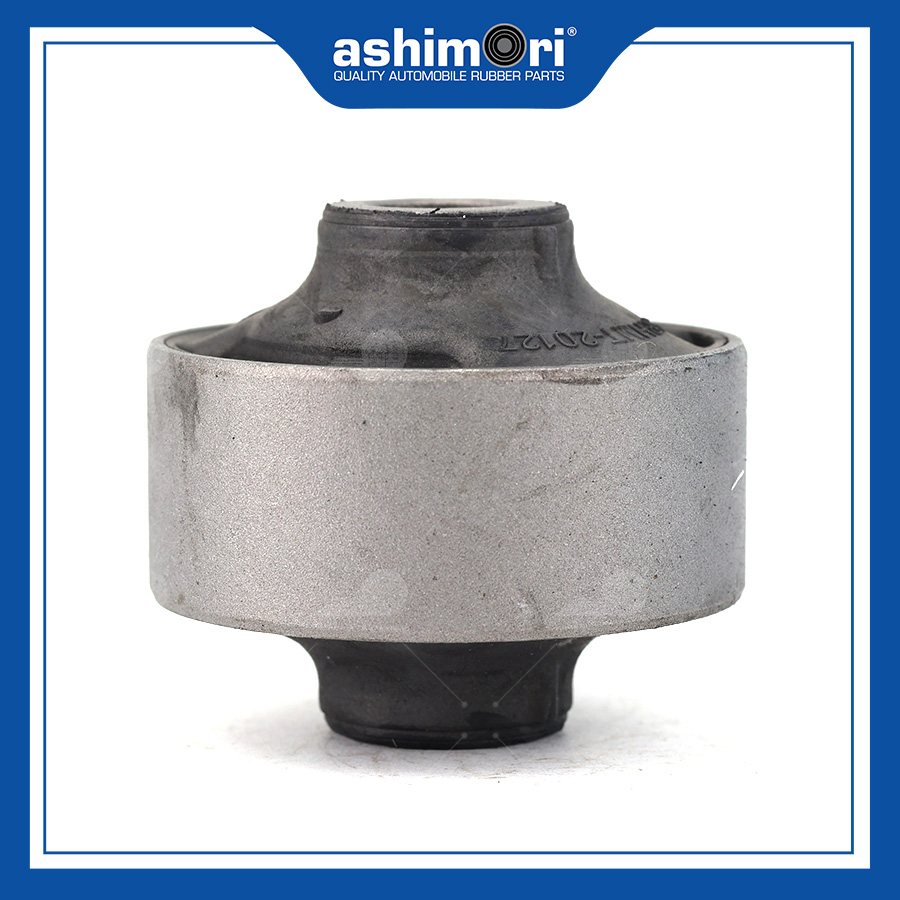 Cao su Càng A trước (lớn) SBHMT-20127/OEM No.MN-184133