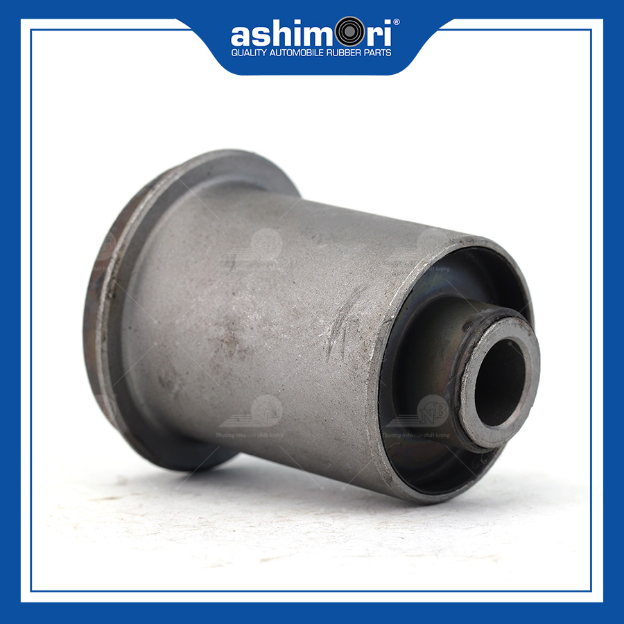 Cao su Càng A sau SBHMT-20104/OEM No.MR-519399