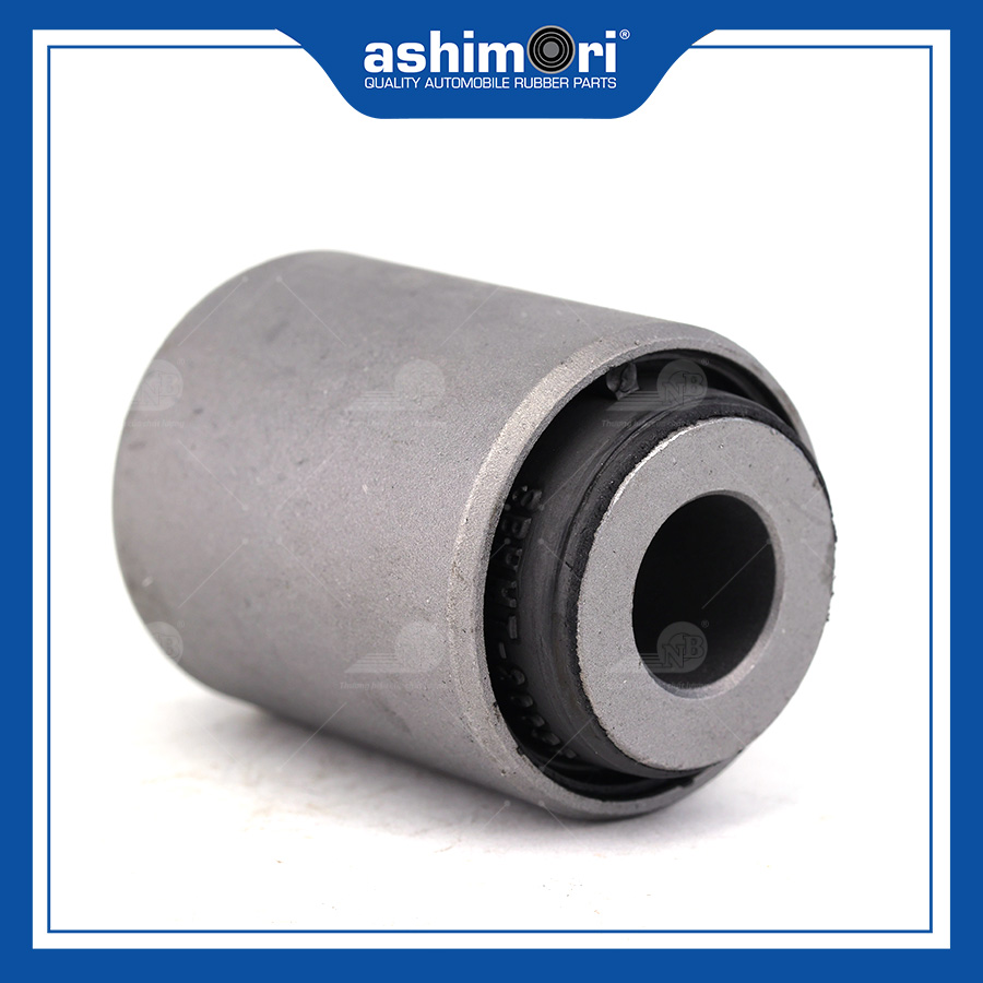 Cao su đỡ lò xo SBHMT-20096/OEM No.MR-374672