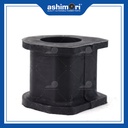 Cao su Cân bằng trước SBHMT-20083/OEM No.MR-374520